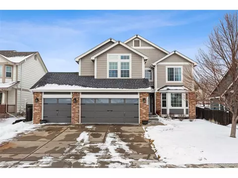 15967 Butterwort Cir, Parker, CO 80134