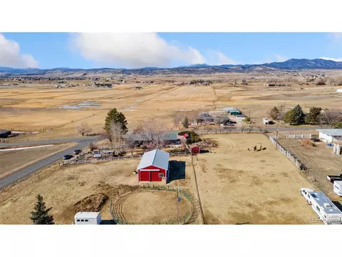 200 Bothun Rd, Berthoud, CO 80513 photo 31