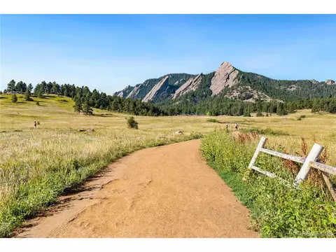 200 Bothun Rd, Berthoud, CO 80513 photo 34