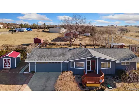 200 Bothun Rd, Berthoud, CO 80513 photo 6