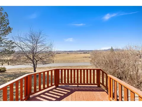 200 Bothun Rd, Berthoud, CO 80513 photo 7