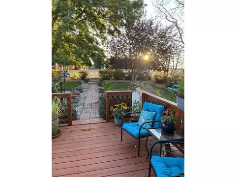 200 Bothun Rd, Berthoud, CO 80513 photo 17
