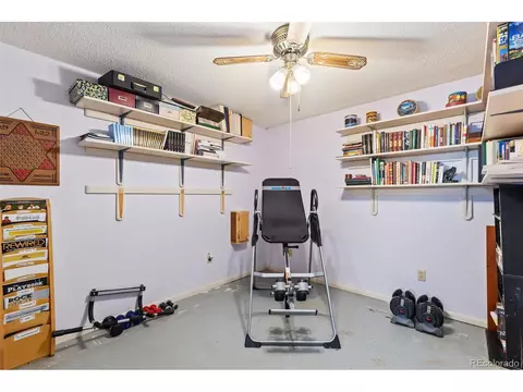 200 Bothun Rd, Berthoud, CO 80513 photo 30