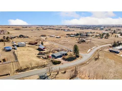 200 Bothun Rd, Berthoud, CO 80513 photo 5