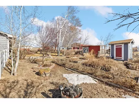 200 Bothun Rd, Berthoud, CO 80513 photo 19