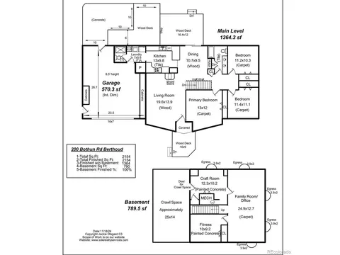 200 Bothun Rd, Berthoud, CO 80513 photo 39