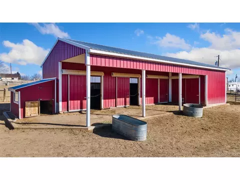 200 Bothun Rd, Berthoud, CO 80513 photo 3