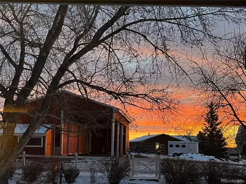 200 Bothun Rd, Berthoud, CO 80513 photo 18