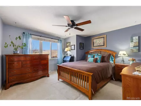 200 Bothun Rd, Berthoud, CO 80513 photo 23