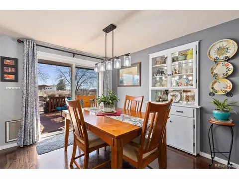 200 Bothun Rd, Berthoud, CO 80513 photo 12
