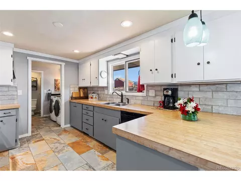 200 Bothun Rd, Berthoud, CO 80513 photo 13