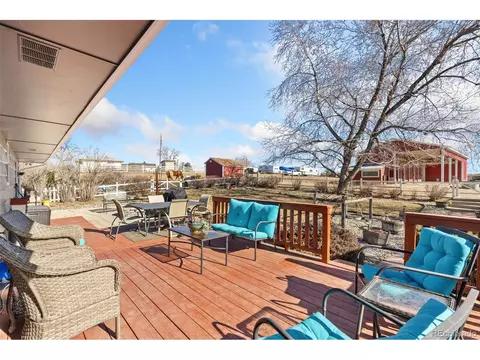 200 Bothun Rd, Berthoud, CO 80513 photo 16