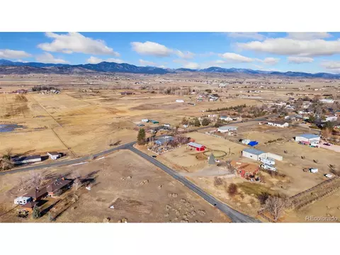 200 Bothun Rd, Berthoud, CO 80513 photo 33