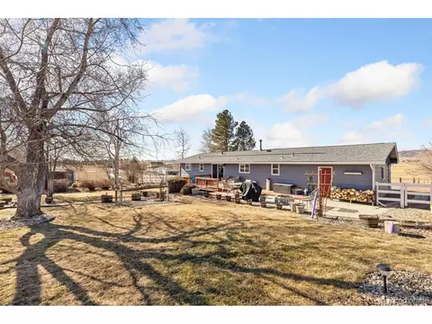 200 Bothun Rd, Berthoud, CO 80513 photo 15