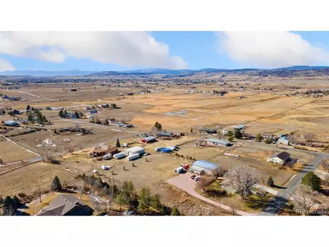 200 Bothun Rd, Berthoud, CO 80513 photo 32