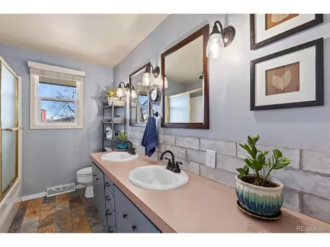 200 Bothun Rd, Berthoud, CO 80513 photo 22