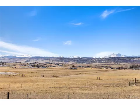 200 Bothun Rd, Berthoud, CO 80513 photo 9