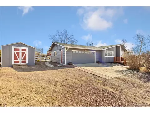 200 Bothun Rd, Berthoud, CO 80513 photo 4