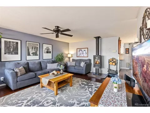 200 Bothun Rd, Berthoud, CO 80513 photo 10