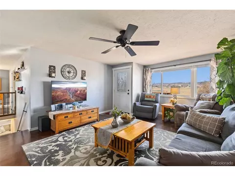 200 Bothun Rd, Berthoud, CO 80513 photo 11