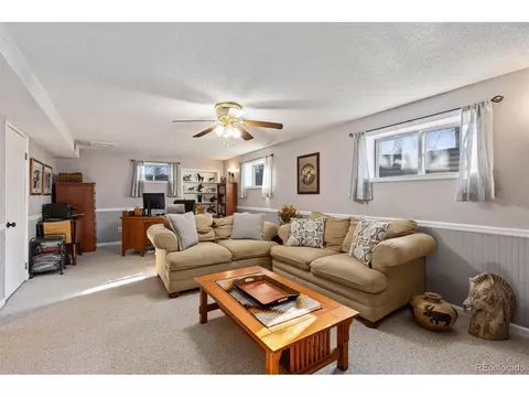 200 Bothun Rd, Berthoud, CO 80513 photo 28