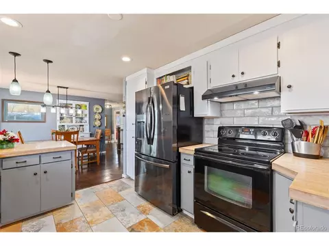 200 Bothun Rd, Berthoud, CO 80513 photo 14