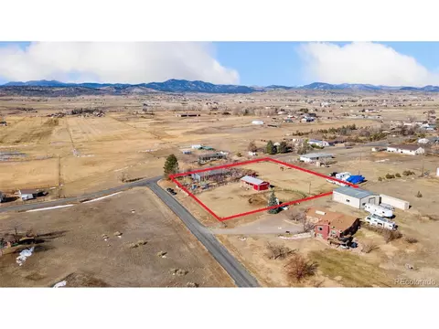 200 Bothun Rd, Berthoud, CO 80513 photo 2