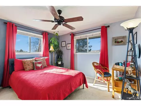 200 Bothun Rd, Berthoud, CO 80513 photo 25