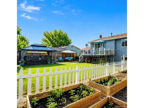 13428 Alcott Cir, Broomfield, CO 80020