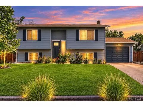 13428 Alcott Cir, Broomfield, CO 80020