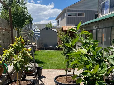 18090 E 47th Dr, Denver, CO 80249 photo 29