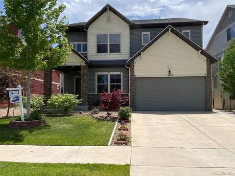 18090 E 47th Dr, Denver, CO 80249 photo 2