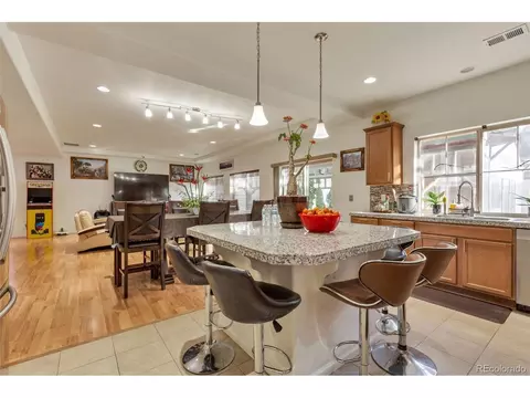 18090 E 47th Dr, Denver, CO 80249 photo 10