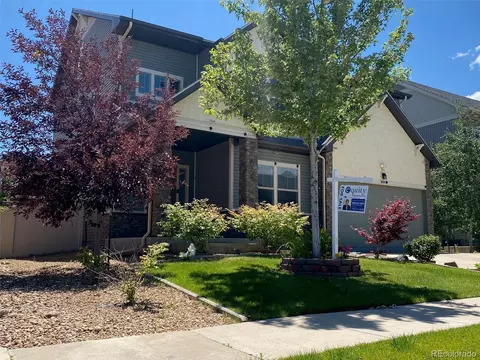 18090 E 47th Dr, Denver, CO 80249 photo 3