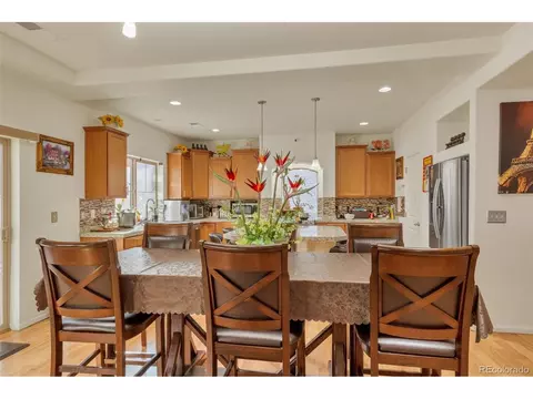 18090 E 47th Dr, Denver, CO 80249 photo 12