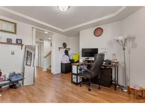 18090 E 47th Dr, Denver, CO 80249 photo 20