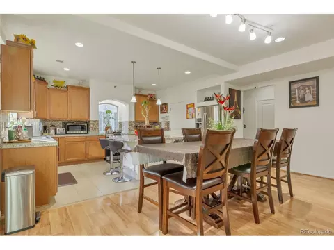18090 E 47th Dr, Denver, CO 80249 photo 11