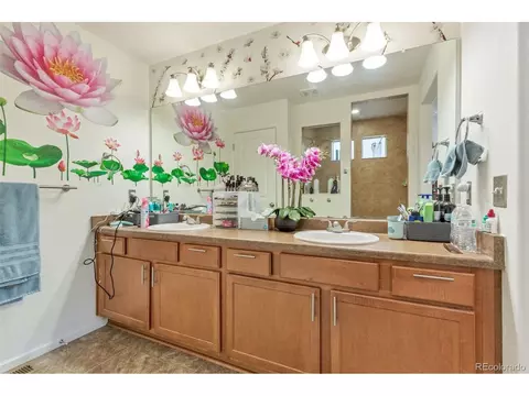 18090 E 47th Dr, Denver, CO 80249 photo 17