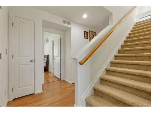 18090 E 47th Dr, Denver, CO 80249 photo 24