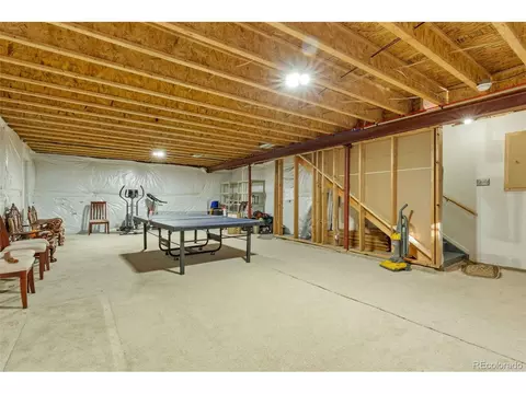 18090 E 47th Dr, Denver, CO 80249 photo 26