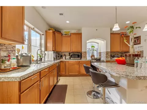 18090 E 47th Dr, Denver, CO 80249 photo 15