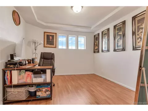 18090 E 47th Dr, Denver, CO 80249 photo 19