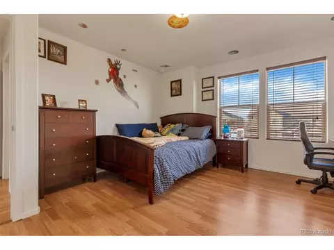 18090 E 47th Dr, Denver, CO 80249 photo 23