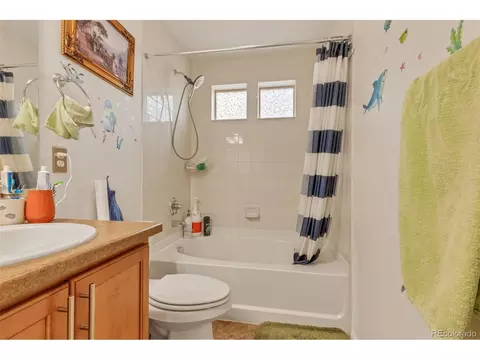 18090 E 47th Dr, Denver, CO 80249 photo 21