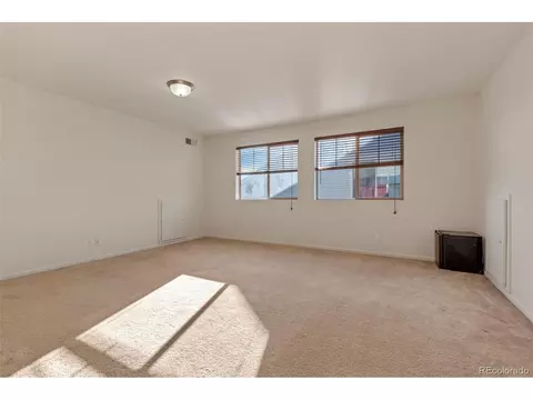 18090 E 47th Dr, Denver, CO 80249 photo 25
