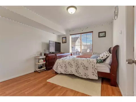 18090 E 47th Dr, Denver, CO 80249 photo 18