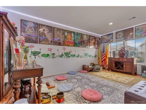 18090 E 47th Dr, Denver, CO 80249 photo 6