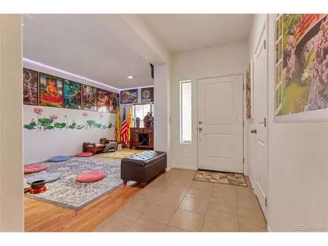 18090 E 47th Dr, Denver, CO 80249 photo 5
