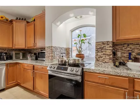 18090 E 47th Dr, Denver, CO 80249 photo 13
