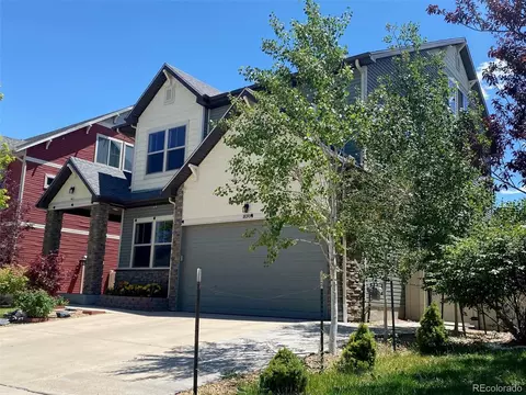 18090 E 47th Dr, Denver, CO 80249 photo 4